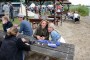 Thumbs/tn_Loungefest 2016 373.jpg